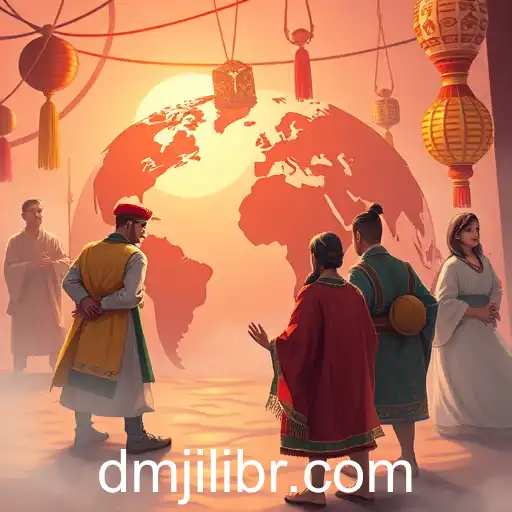 The Rise of Gaming Communities