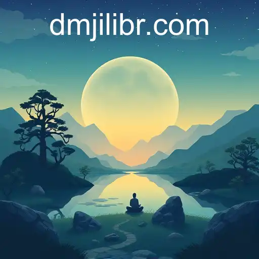 Unlocking Wellness: Exploring the 'Health Tips' Game Category on DMJILI