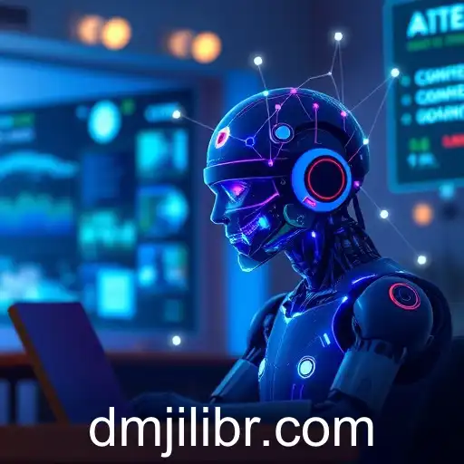 AI and Education: Shaping the Future