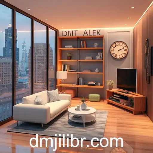 The Rise of Digital Communities Through Gaming