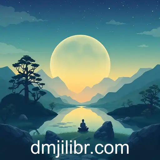 Emerging Trends in Digital Media