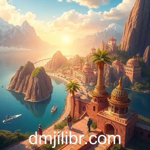 The Rise of Interactive Gaming Communities