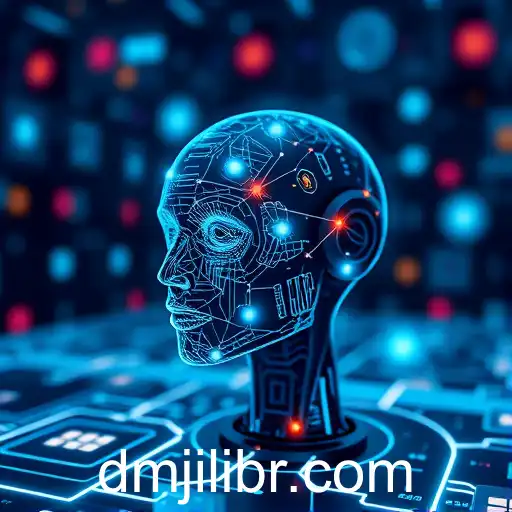 The Rise of AI in Daily Life