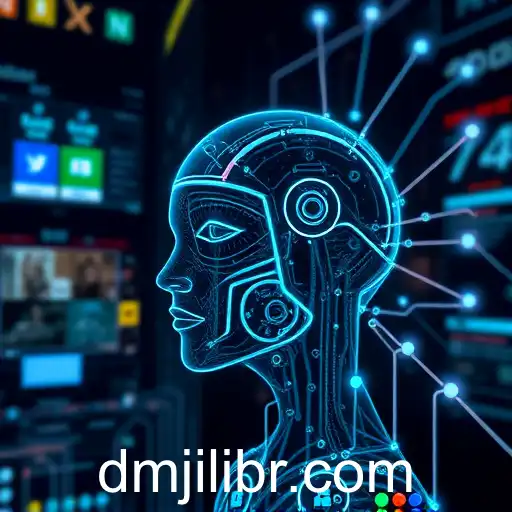 The Rising Era of Online Gaming in 2025