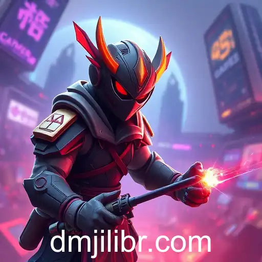 The Rise of Gaming Platforms in Modern Entertainment