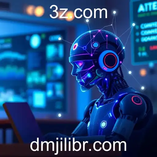 AI and Education: Shaping the Future