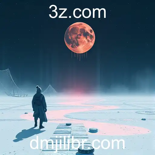 Exploring the 'Arts' Category: A Deep Dive into the World of DMJILI