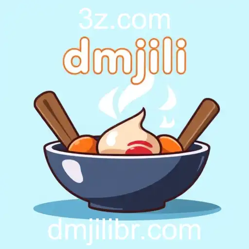 Exploring the Exciting World of 'Food Recipes': A Unique Gaming Category