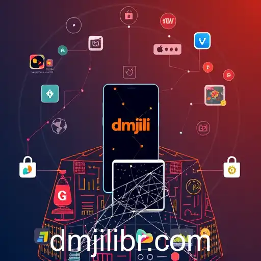 Innovative Trends in Online Gaming