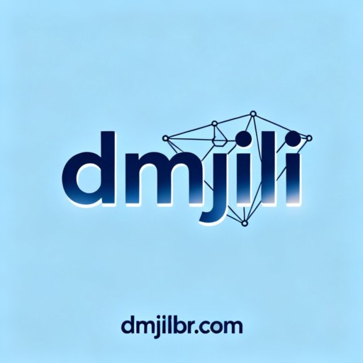 dmjili
