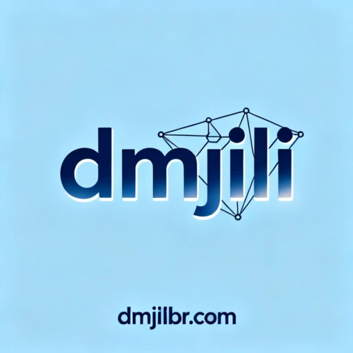 dmjili