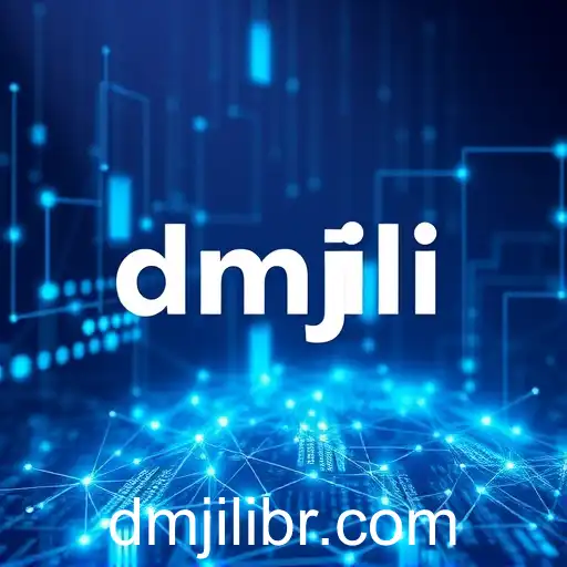 The Rise of dmjili in Online Gaming