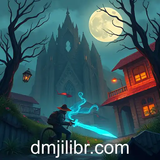 Rise of Niche Gaming Platforms