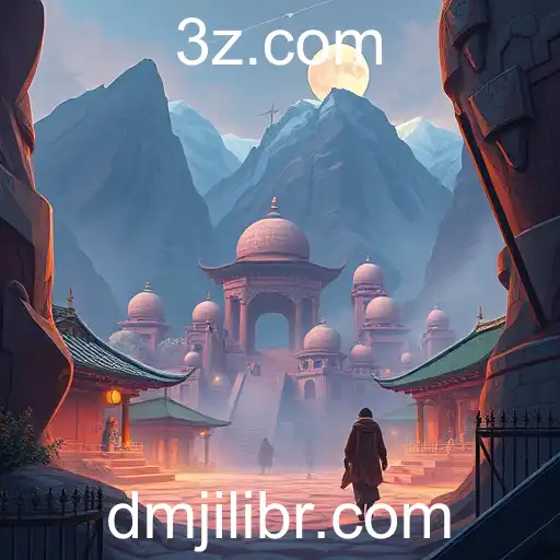 Exploring the World of 